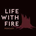 Fire in the Southwest Series Ep. 1: Southwest Fire Regimes and Post-Fire Community Support with Mary Stuever